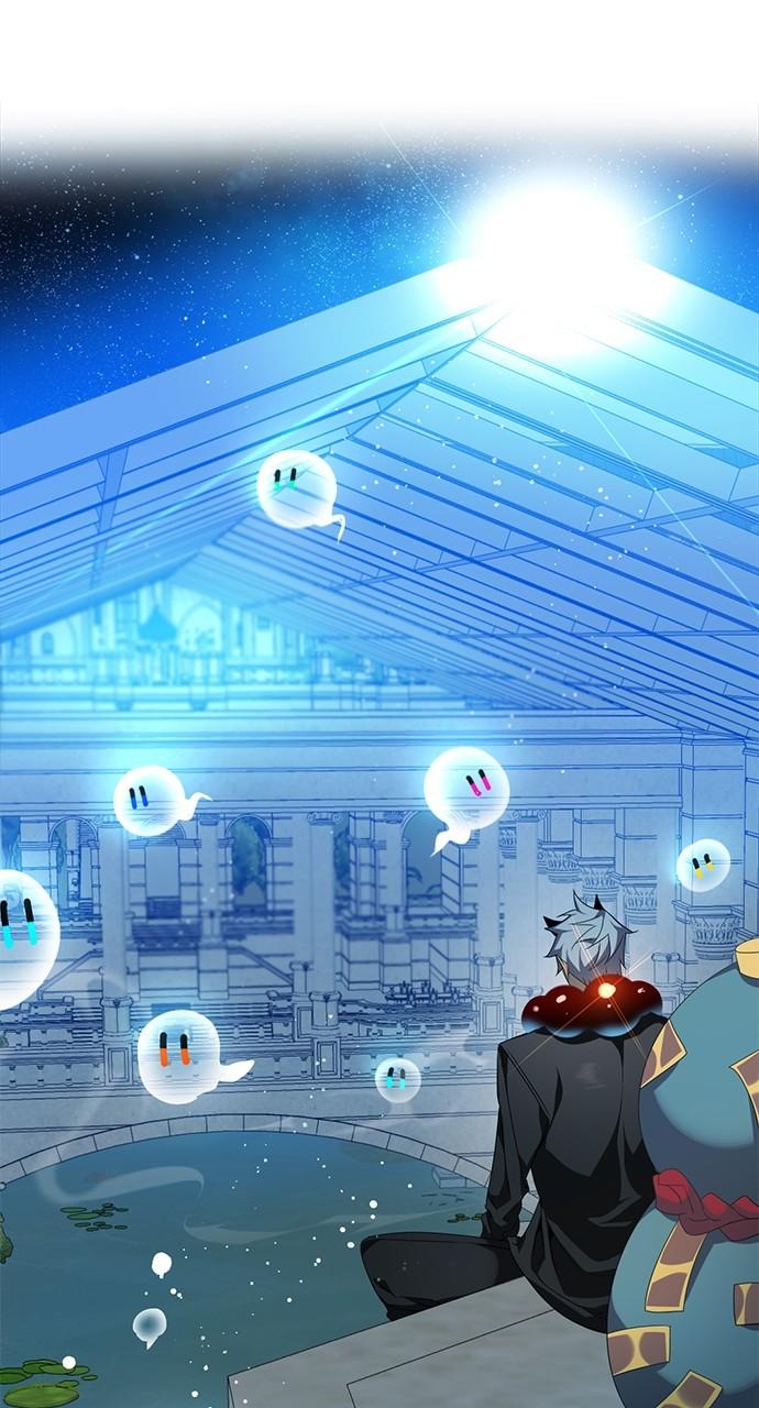 Zero Game Chap 247 - Next Chap 248