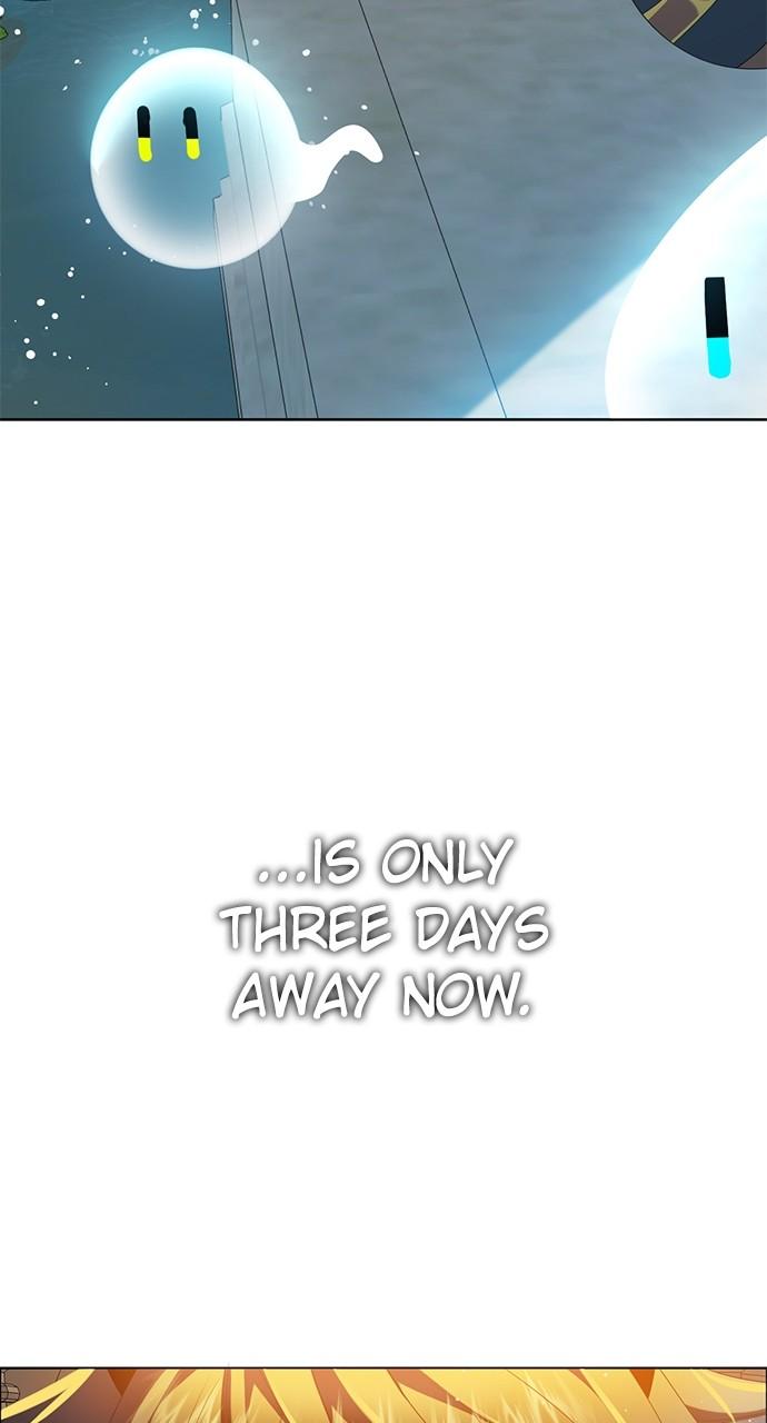 Zero Game Chap 247 - Next Chap 248