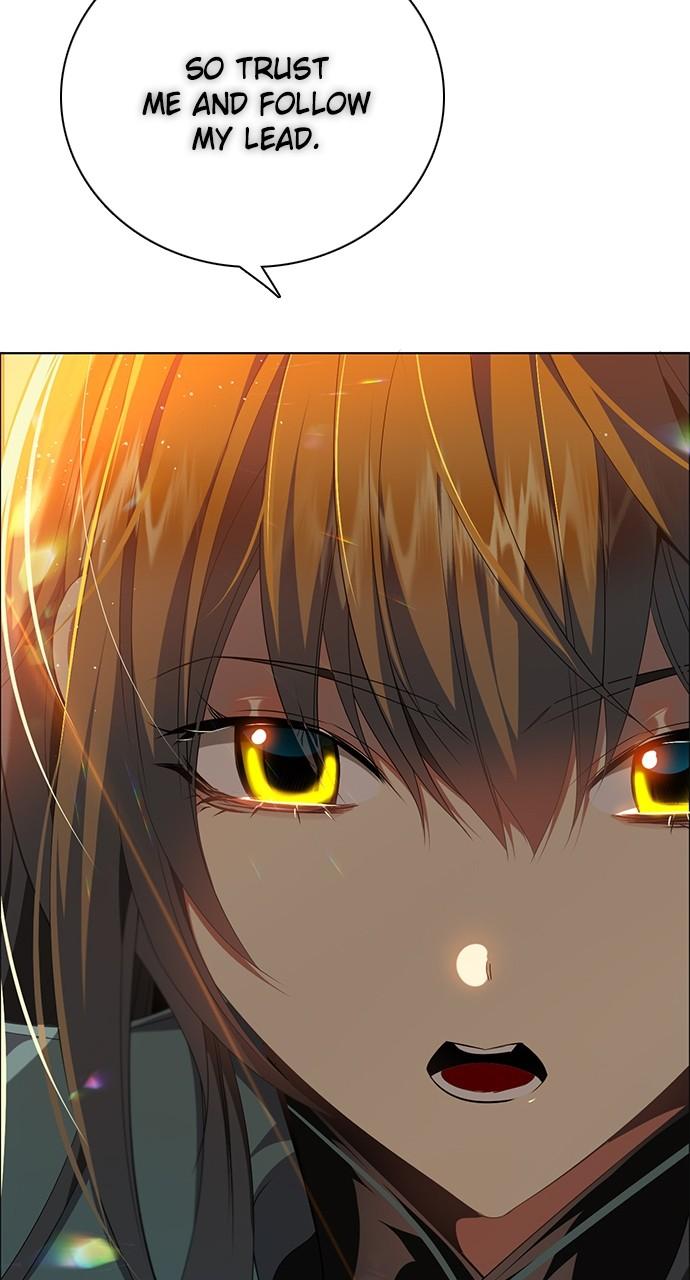 Zero Game Chap 247 - Next Chap 248