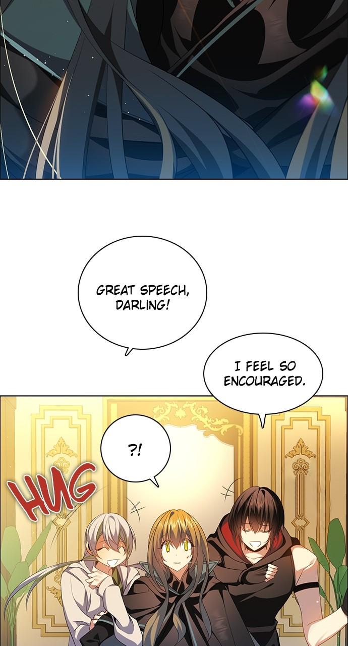 Zero Game Chap 247 - Next Chap 248