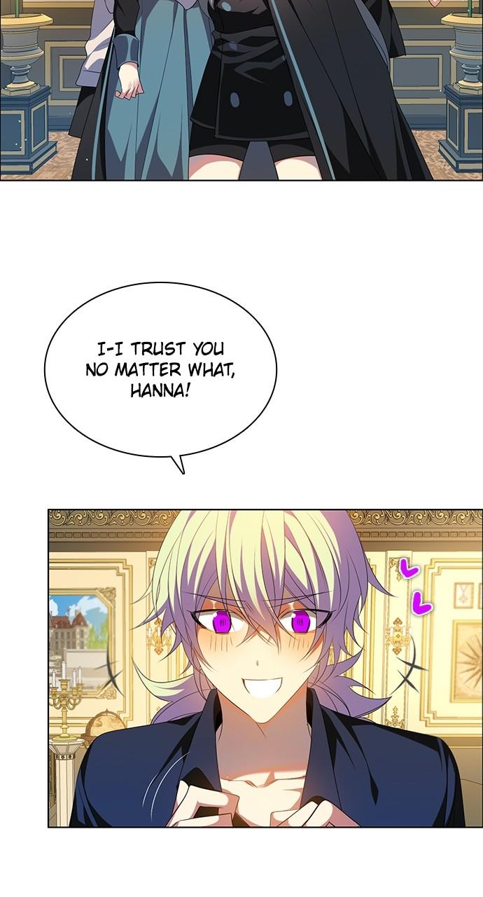 Zero Game Chap 247 - Next Chap 248