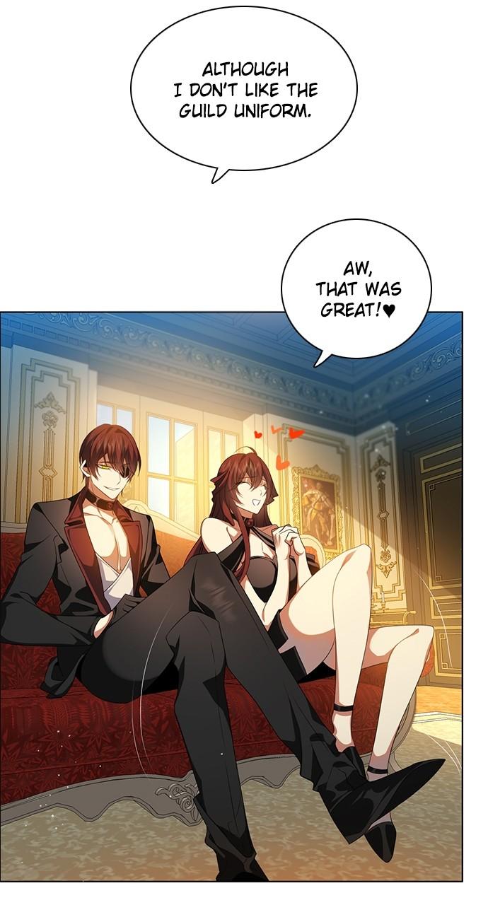 Zero Game Chap 247 - Next Chap 248