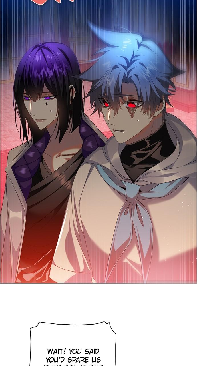 Zero Game Chap 247 - Next Chap 248