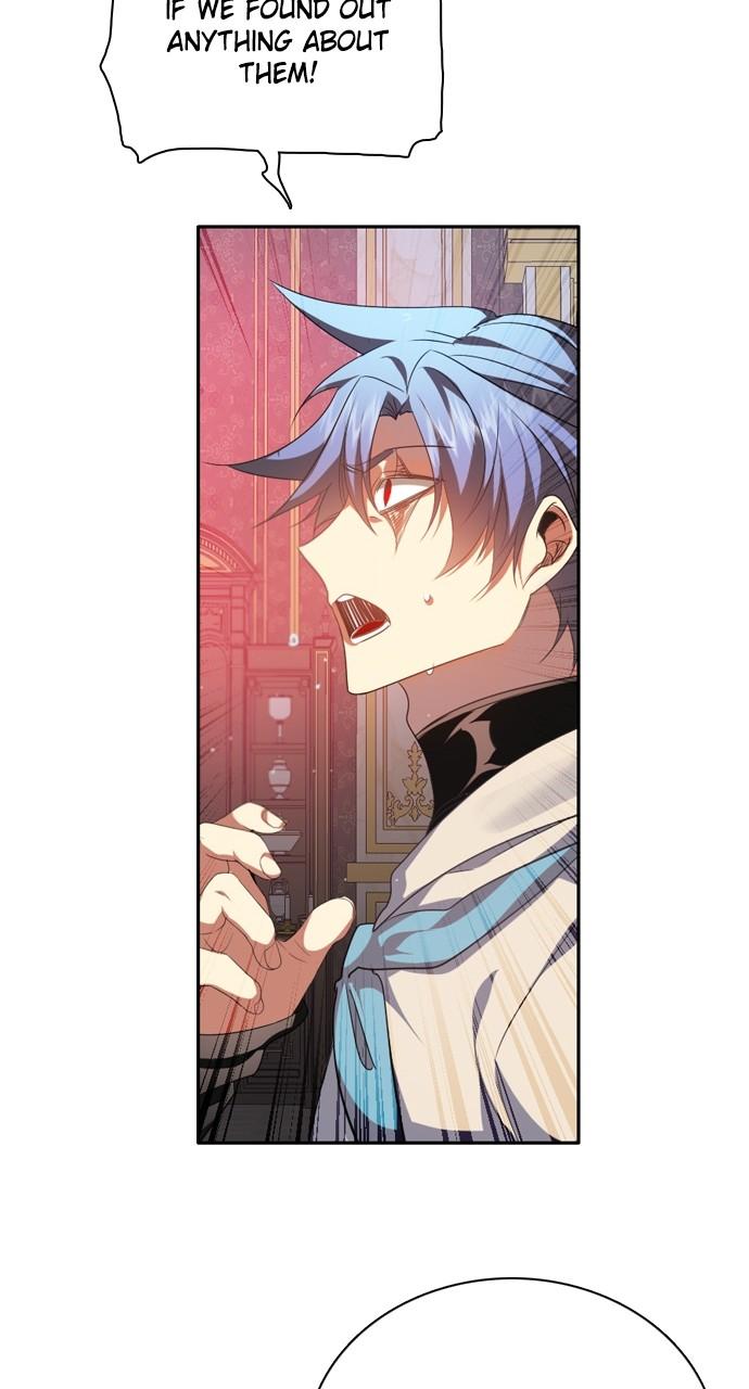 Zero Game Chap 247 - Next Chap 248