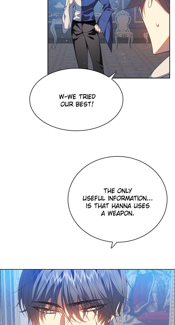 Zero Game Chap 247 - Next Chap 248