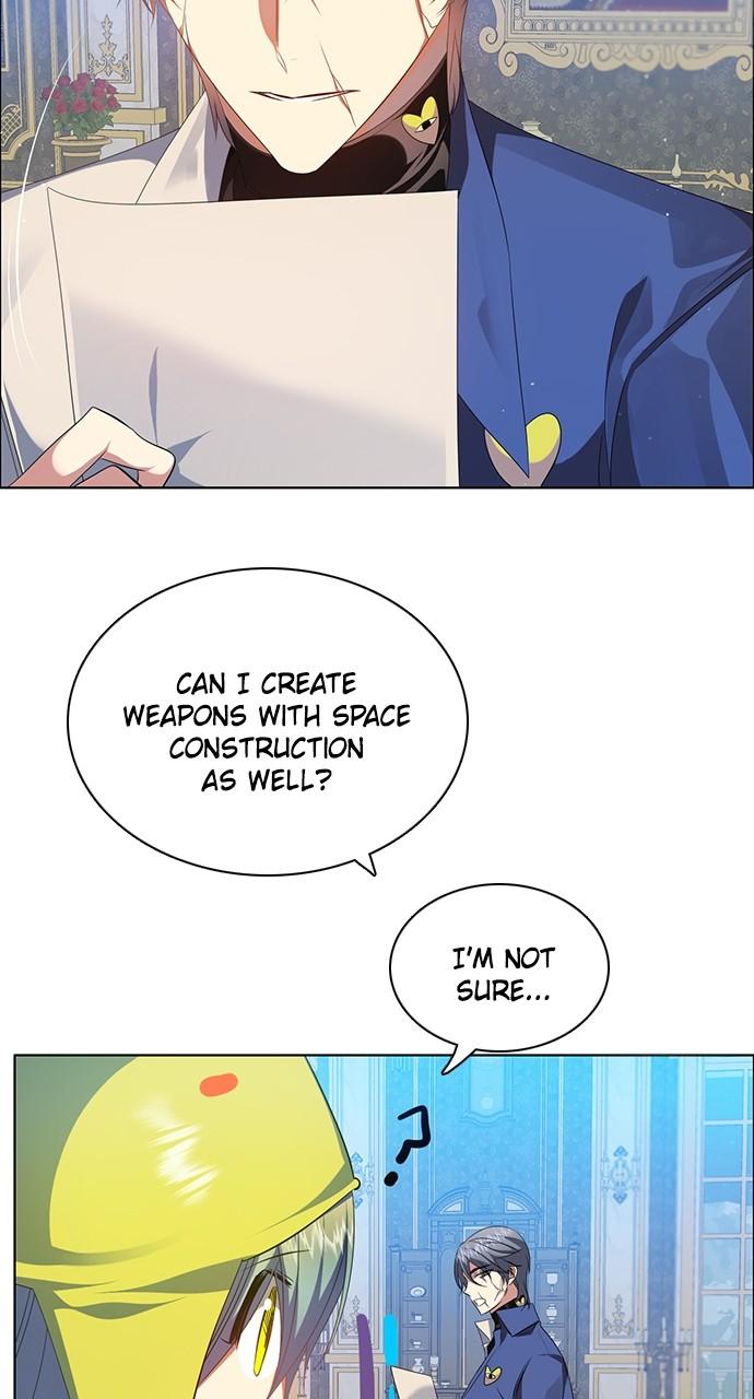 Zero Game Chap 247 - Next Chap 248