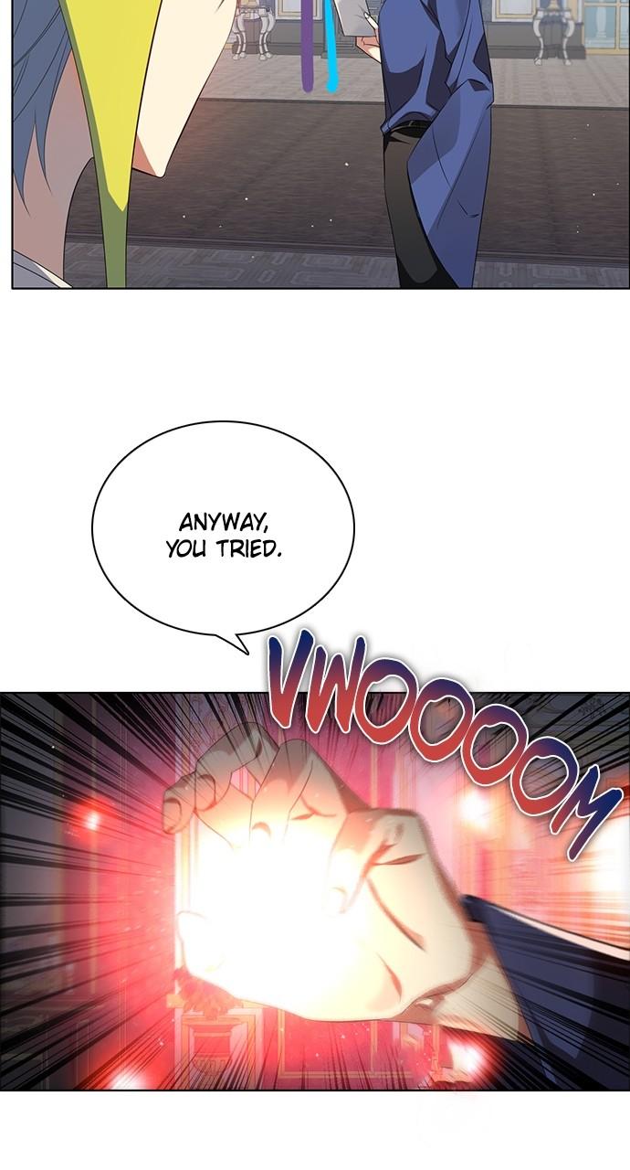 Zero Game Chap 247 - Next Chap 248