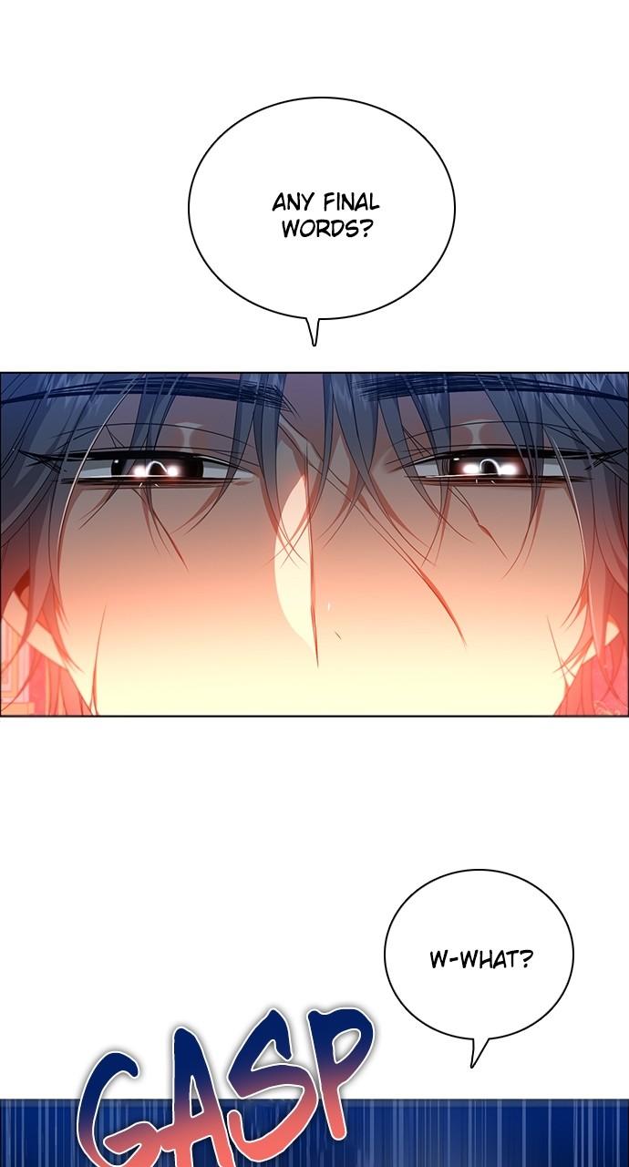 Zero Game Chap 247 - Next Chap 248