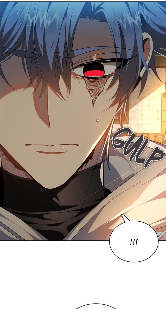 Zero Game Chap 247 - Next Chap 248