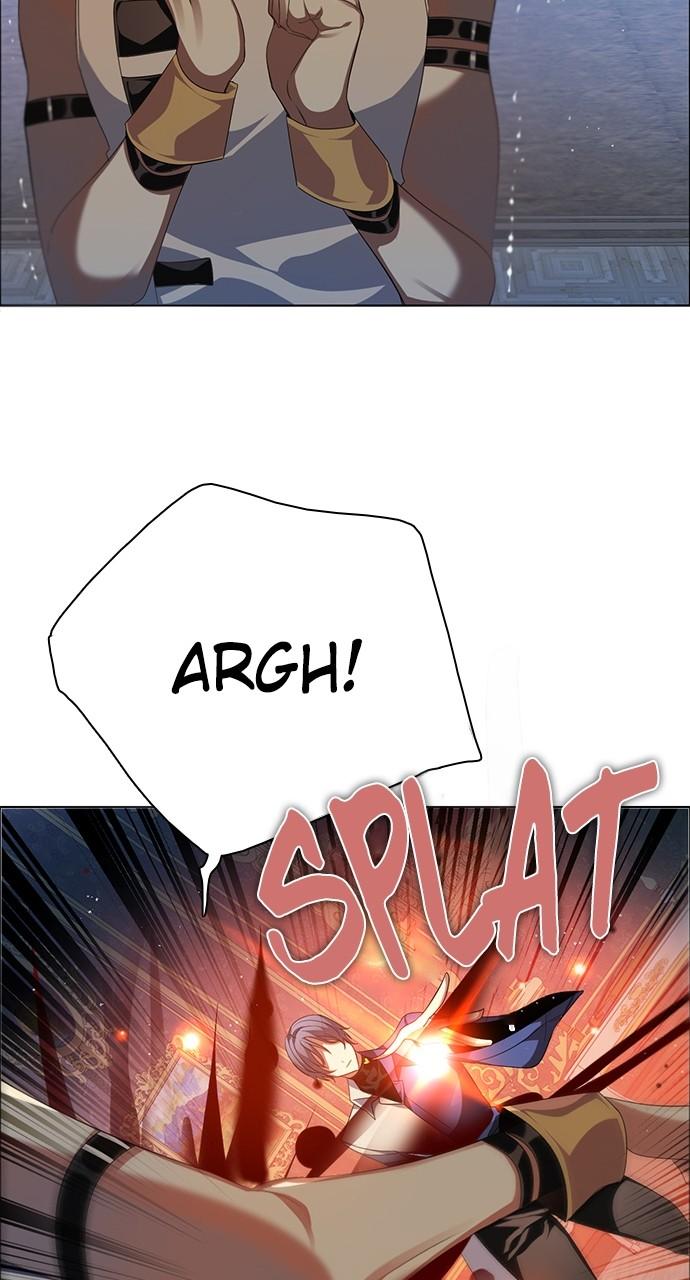 Zero Game Chap 247 - Next Chap 248