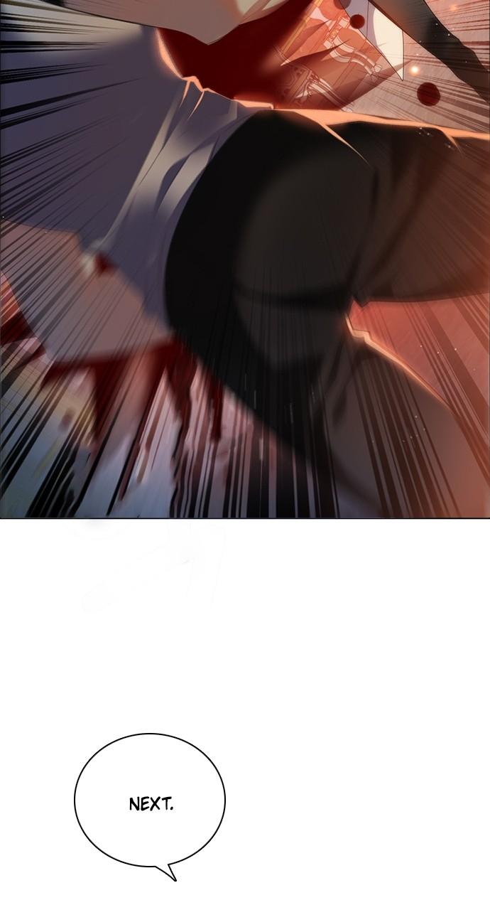 Zero Game Chap 247 - Next Chap 248