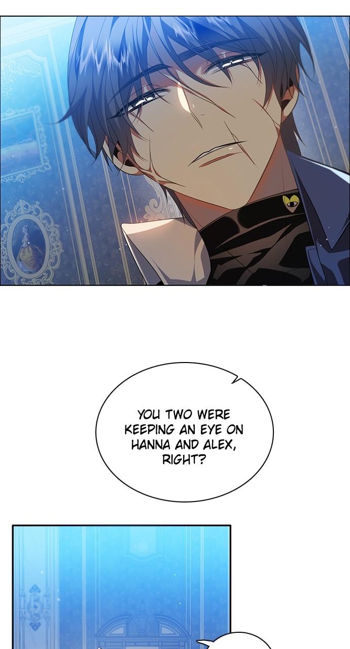 Zero Game Chap 247 - Next Chap 248