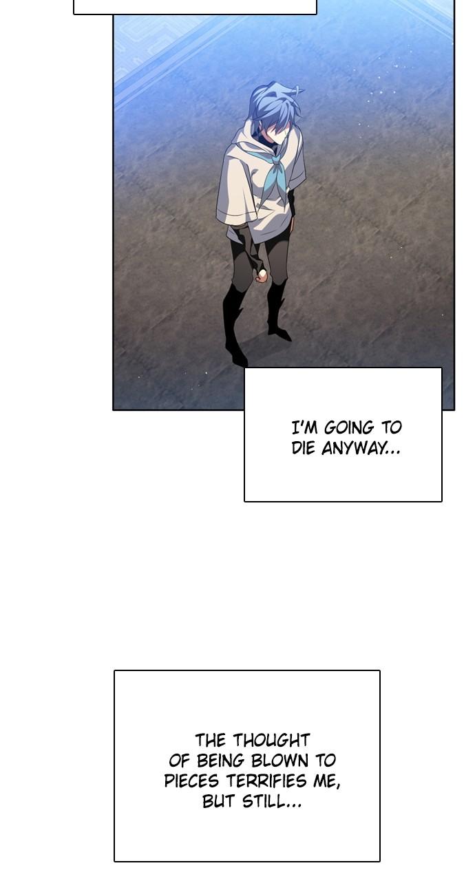 Zero Game Chap 247 - Next Chap 248