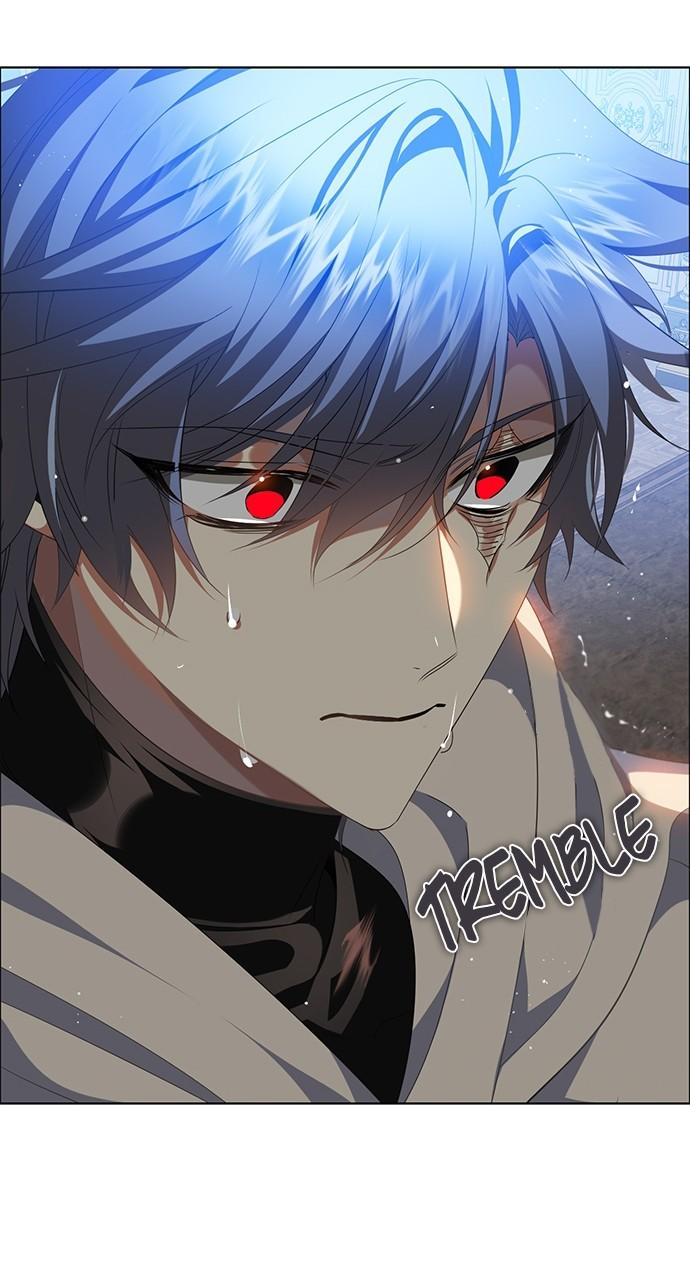 Zero Game Chap 247 - Next Chap 248