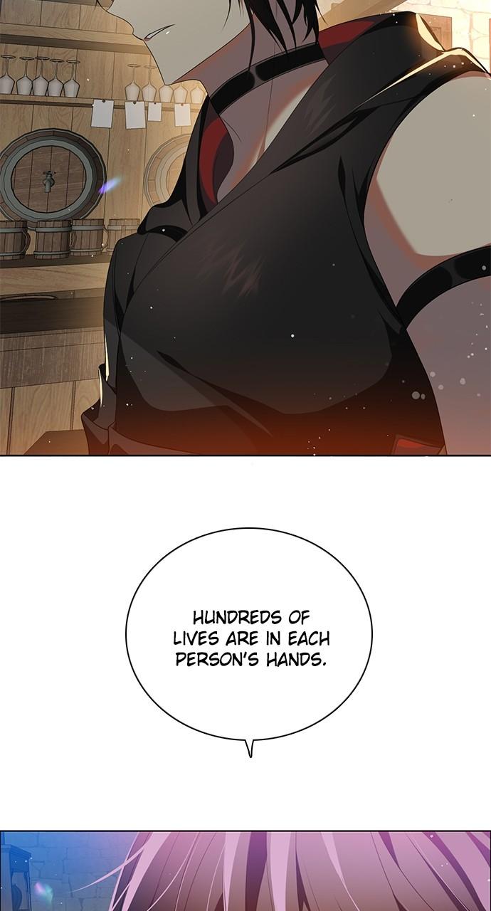 Zero Game Chap 247 - Next Chap 248