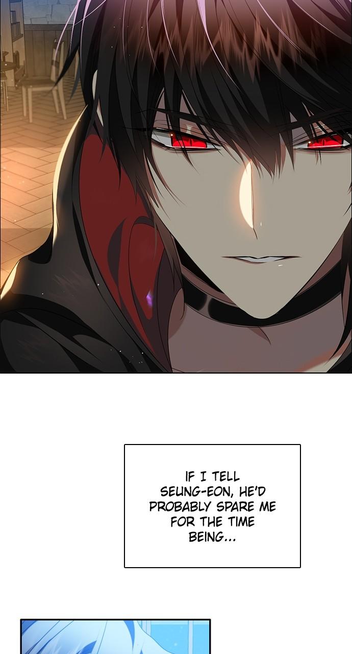 Zero Game Chap 247 - Next Chap 248