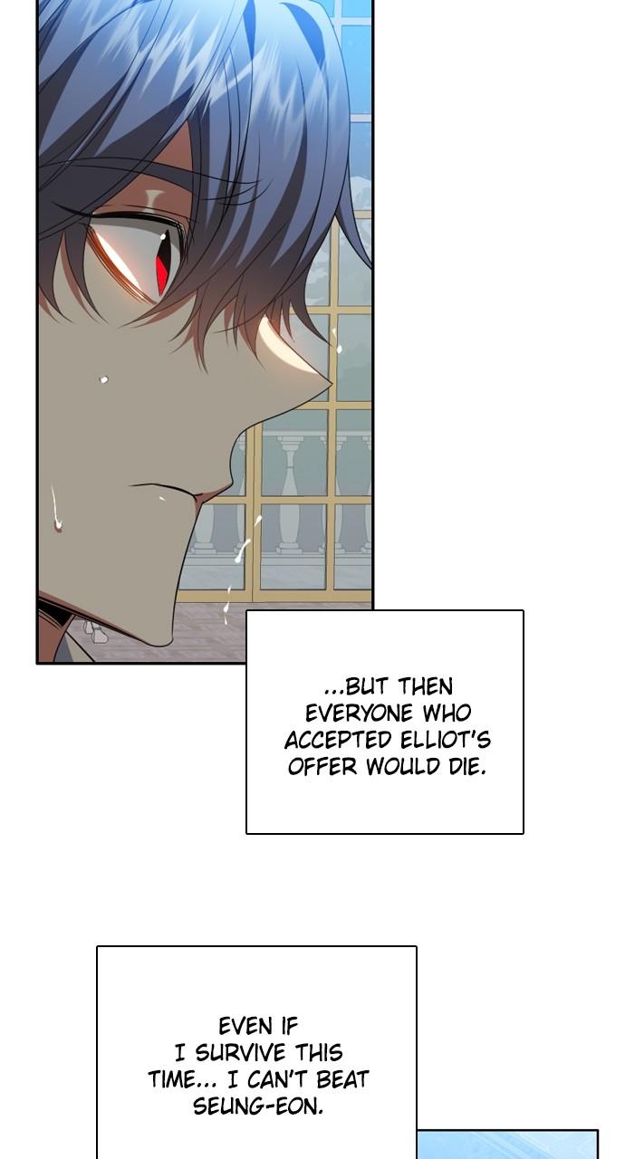 Zero Game Chap 247 - Next Chap 248