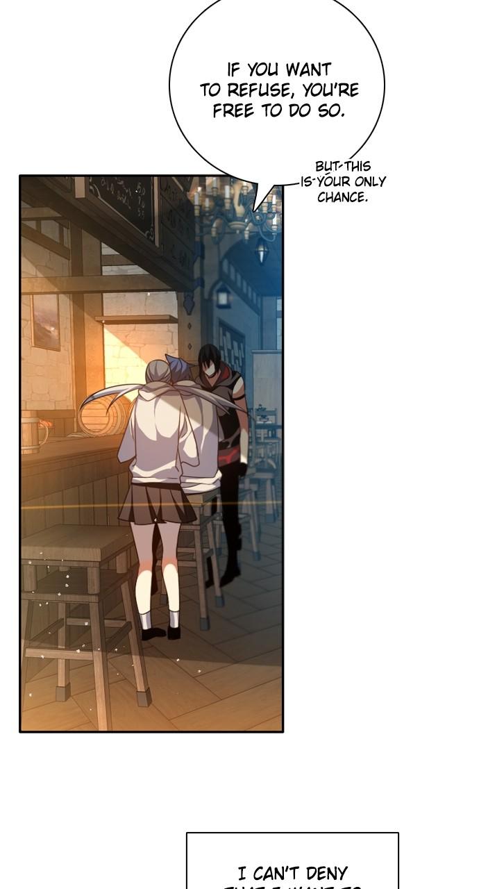 Zero Game Chap 247 - Next Chap 248