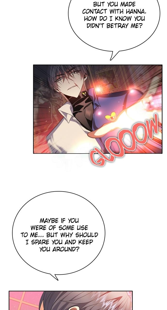 Zero Game Chap 247 - Next Chap 248