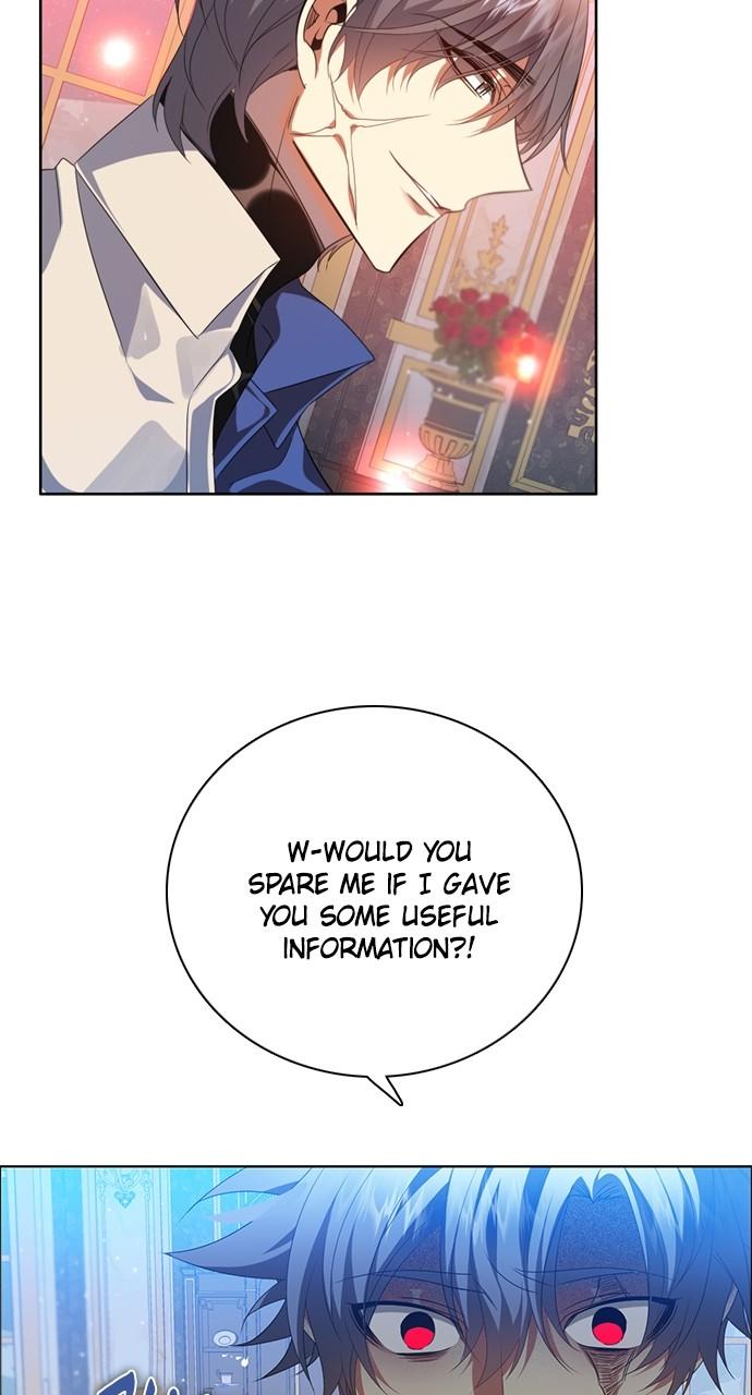 Zero Game Chap 247 - Next Chap 248