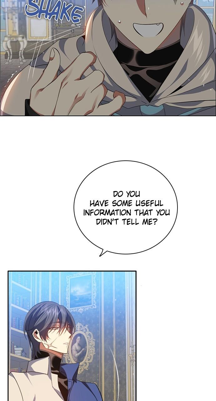 Zero Game Chap 247 - Next Chap 248