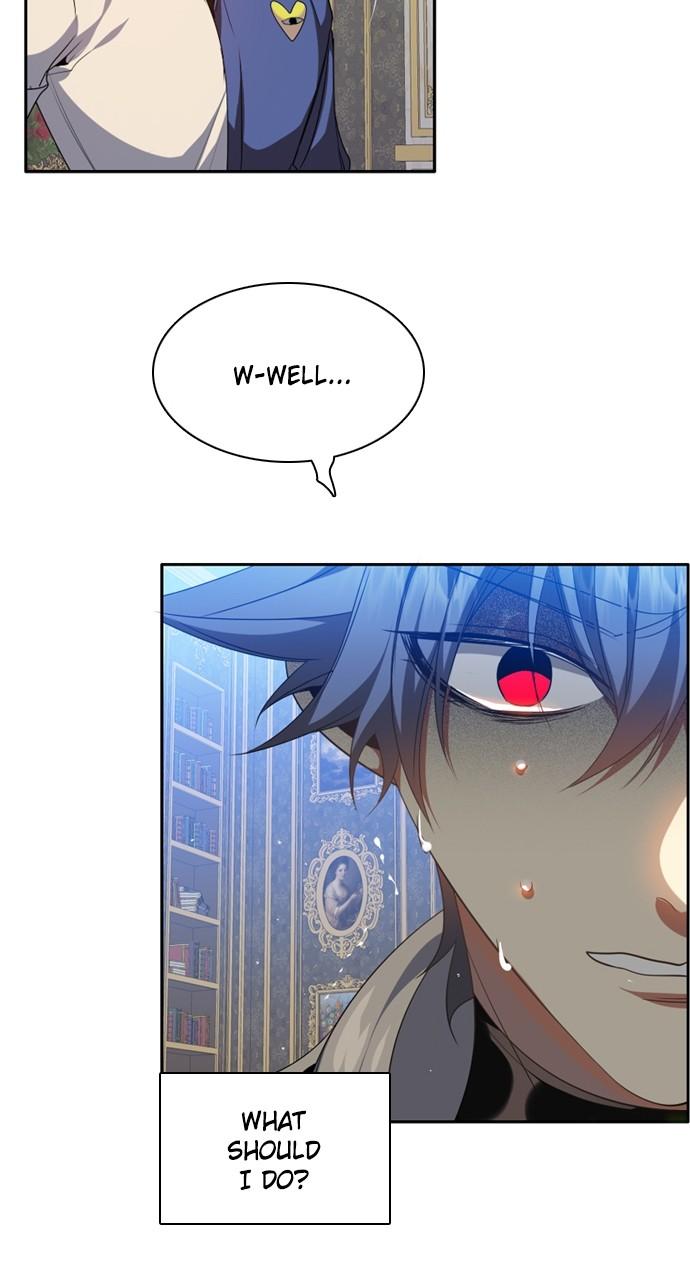 Zero Game Chap 247 - Next Chap 248