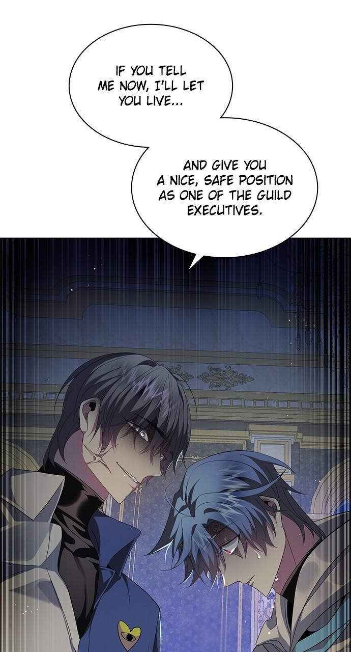 Zero Game Chap 247 - Next Chap 248