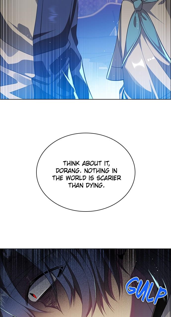 Zero Game Chap 247 - Next Chap 248