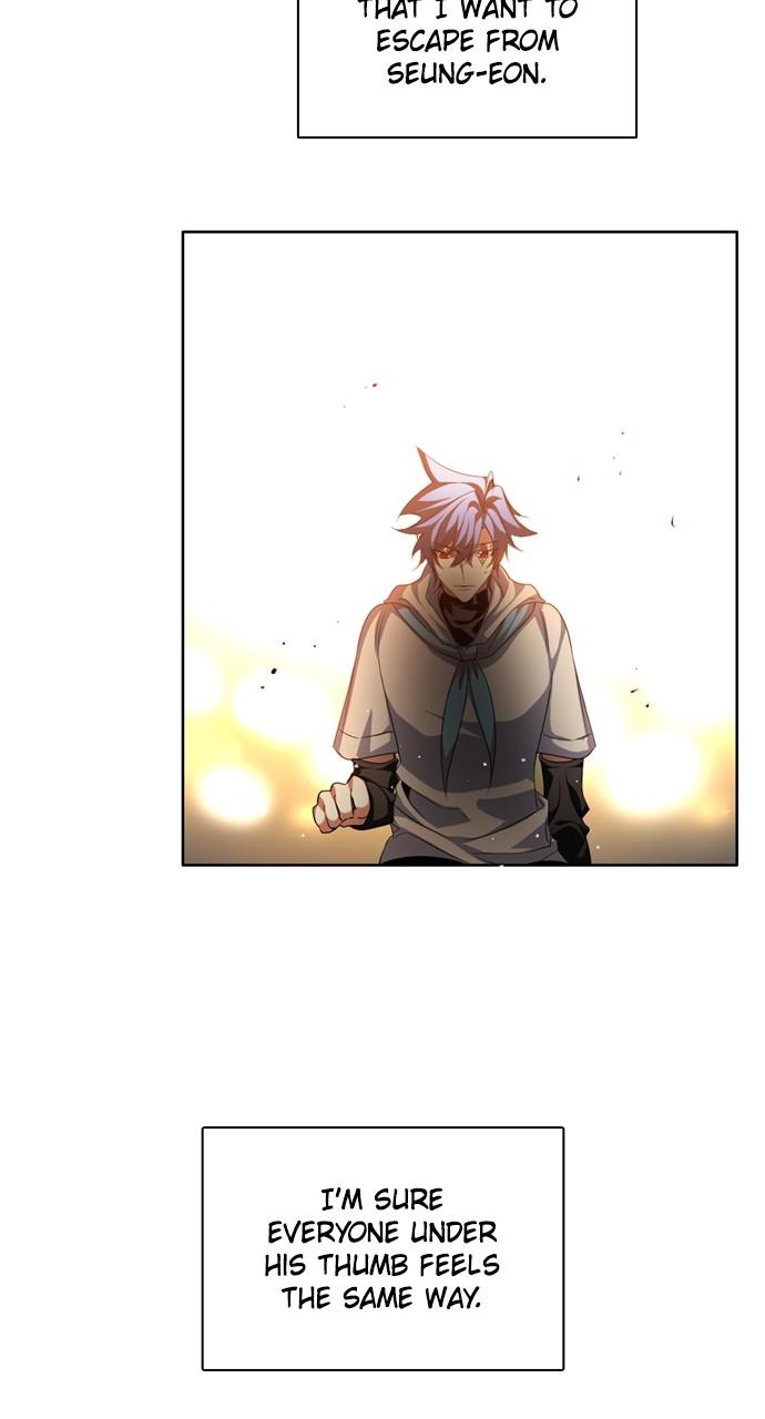 Zero Game Chap 247 - Next Chap 248