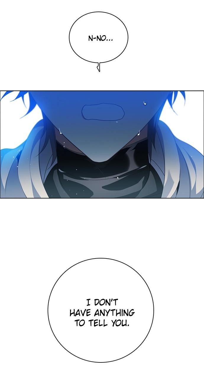 Zero Game Chap 247 - Next Chap 248