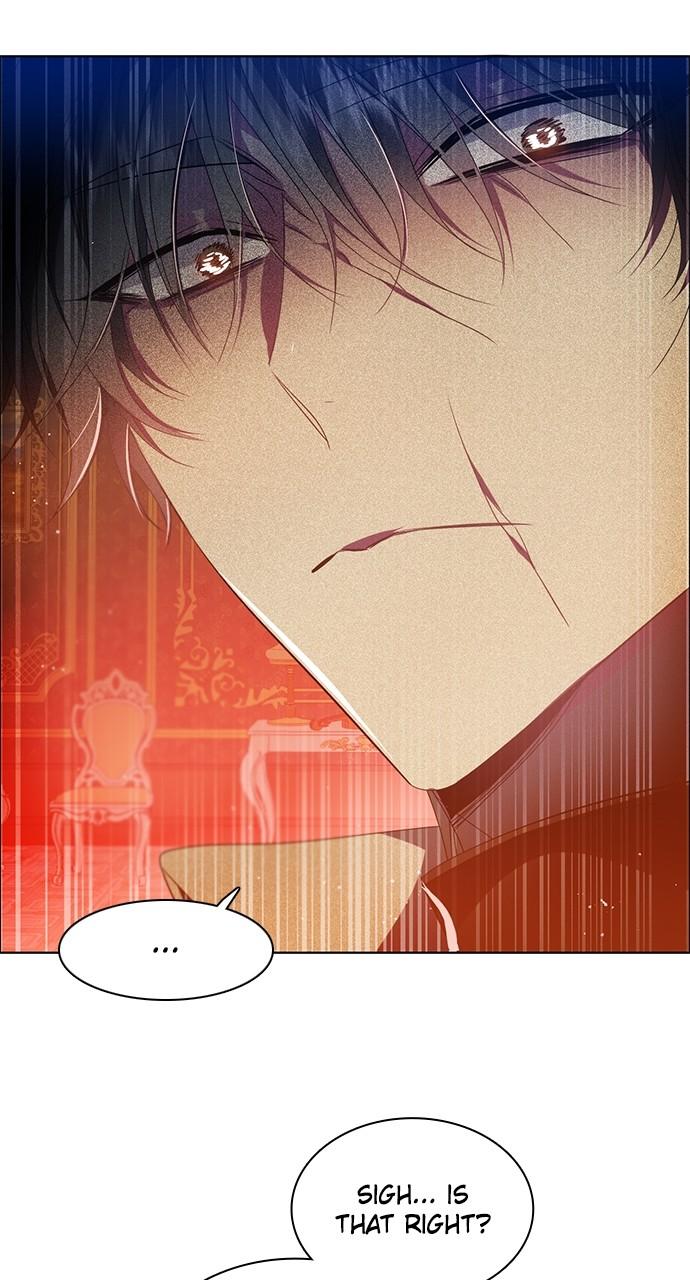 Zero Game Chap 247 - Next Chap 248