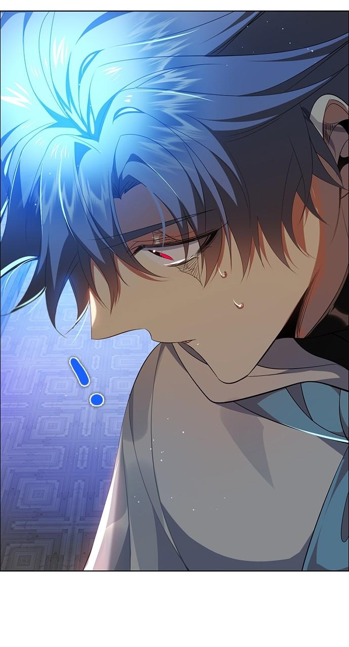 Zero Game Chap 247 - Next Chap 248