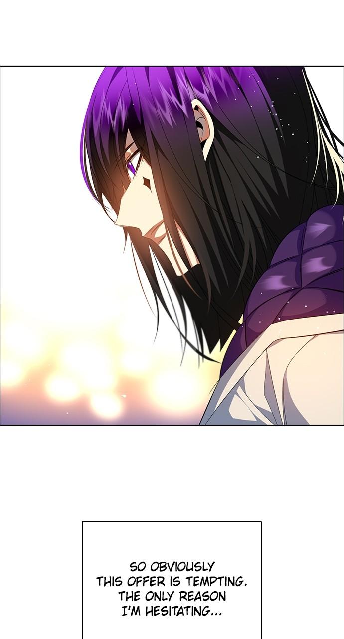 Zero Game Chap 247 - Next Chap 248