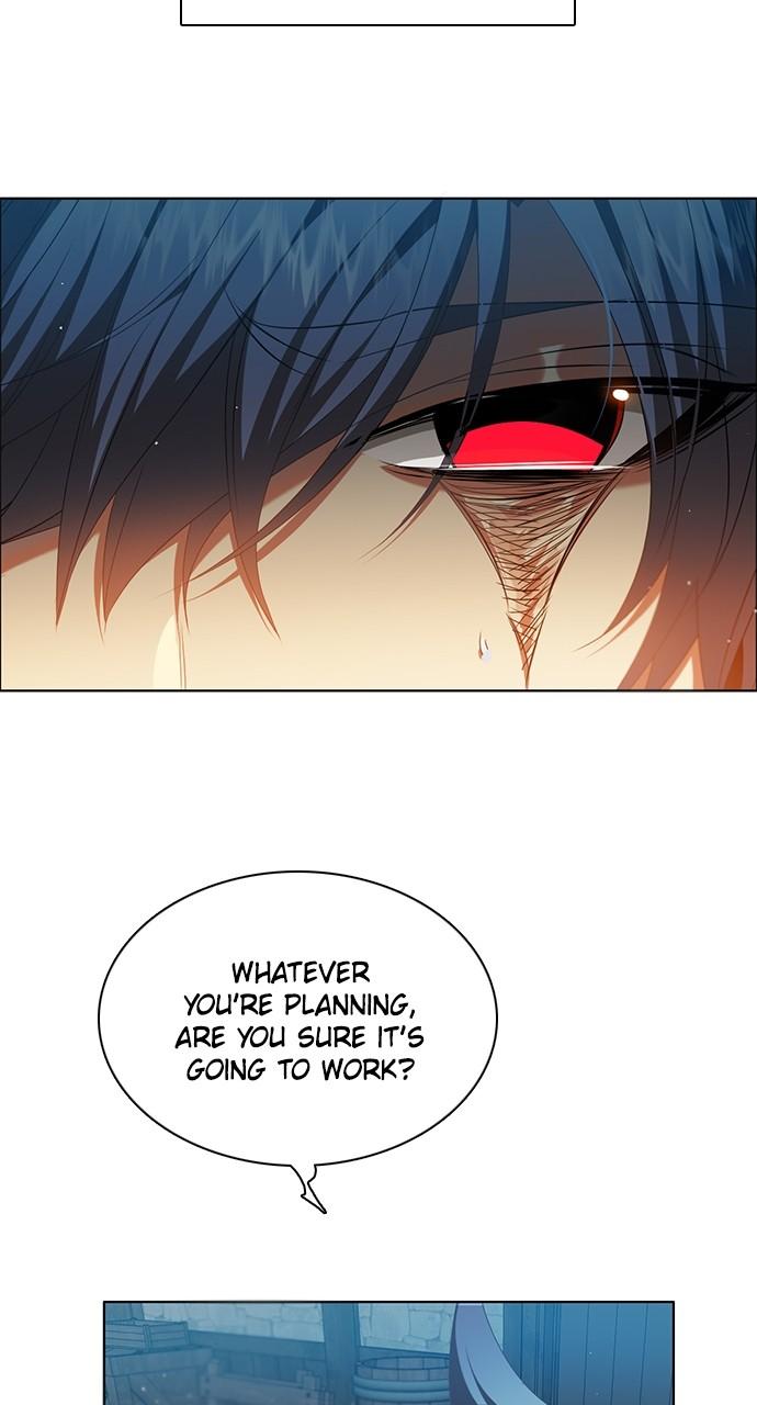 Zero Game Chap 247 - Next Chap 248