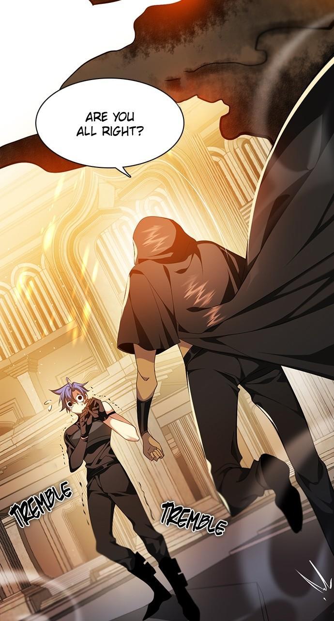 Zero Game Chap 244 - Next Chap 245