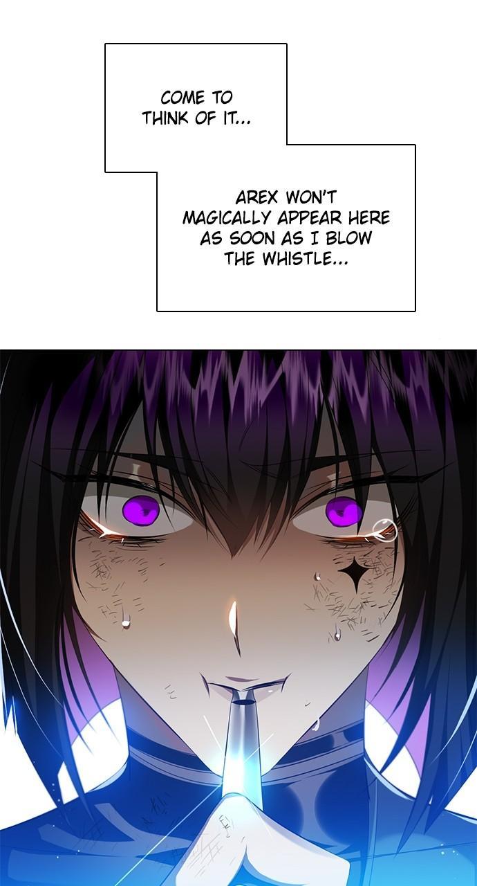 Zero Game Chap 244 - Next Chap 245
