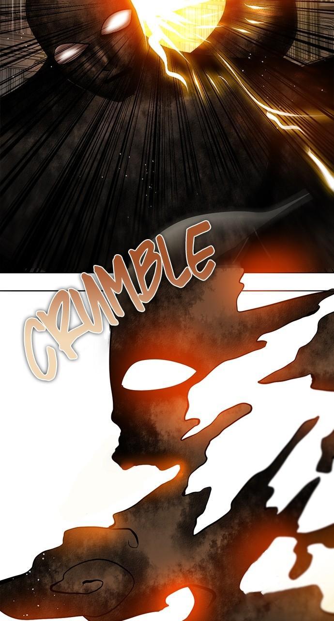 Zero Game Chap 244 - Next Chap 245