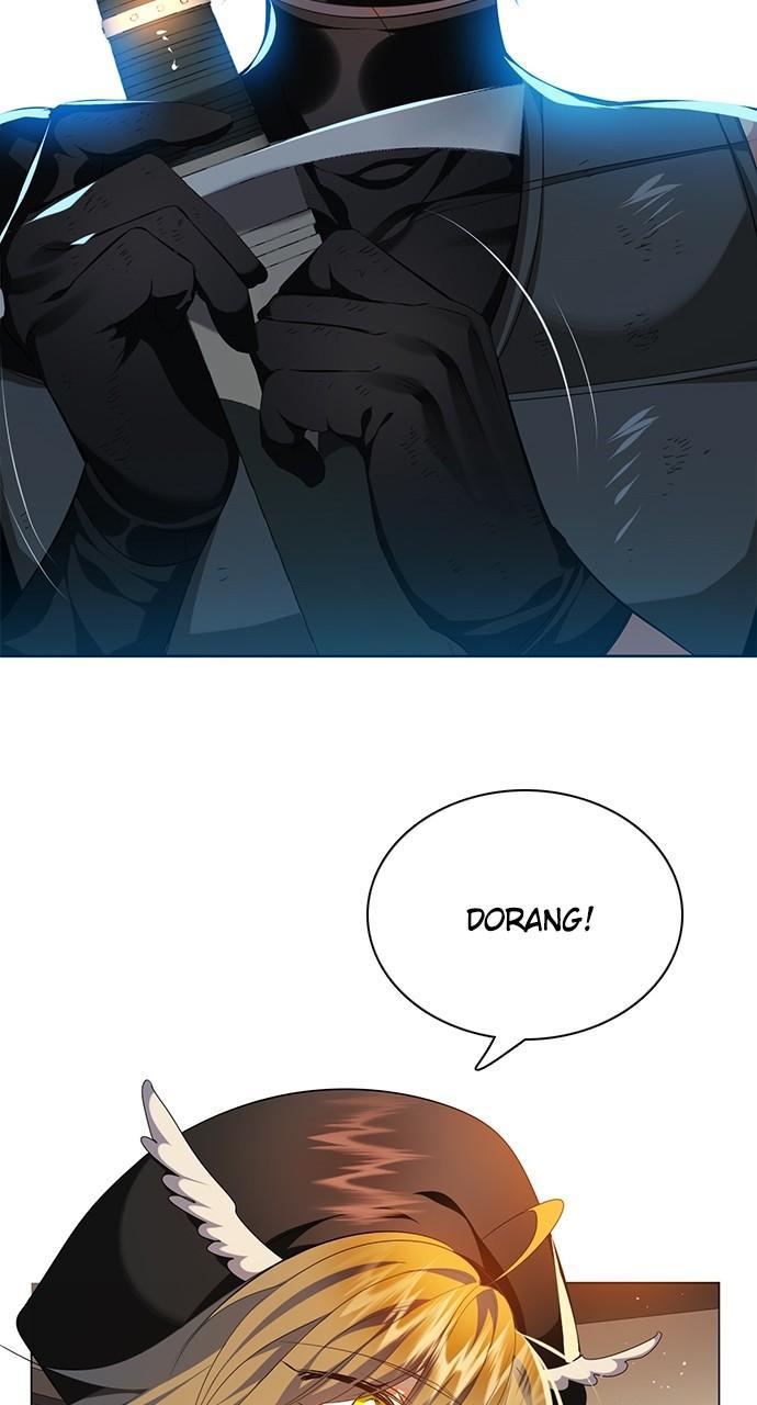 Zero Game Chap 244 - Next Chap 245