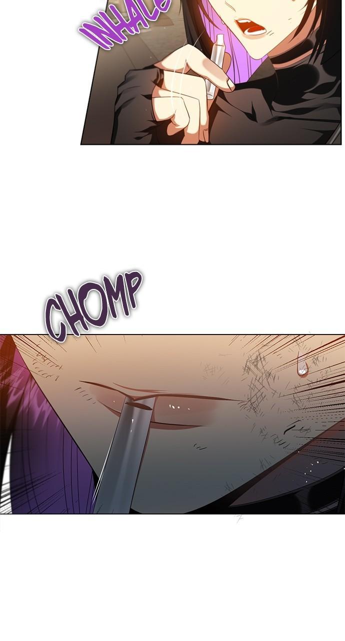 Zero Game Chap 244 - Next Chap 245