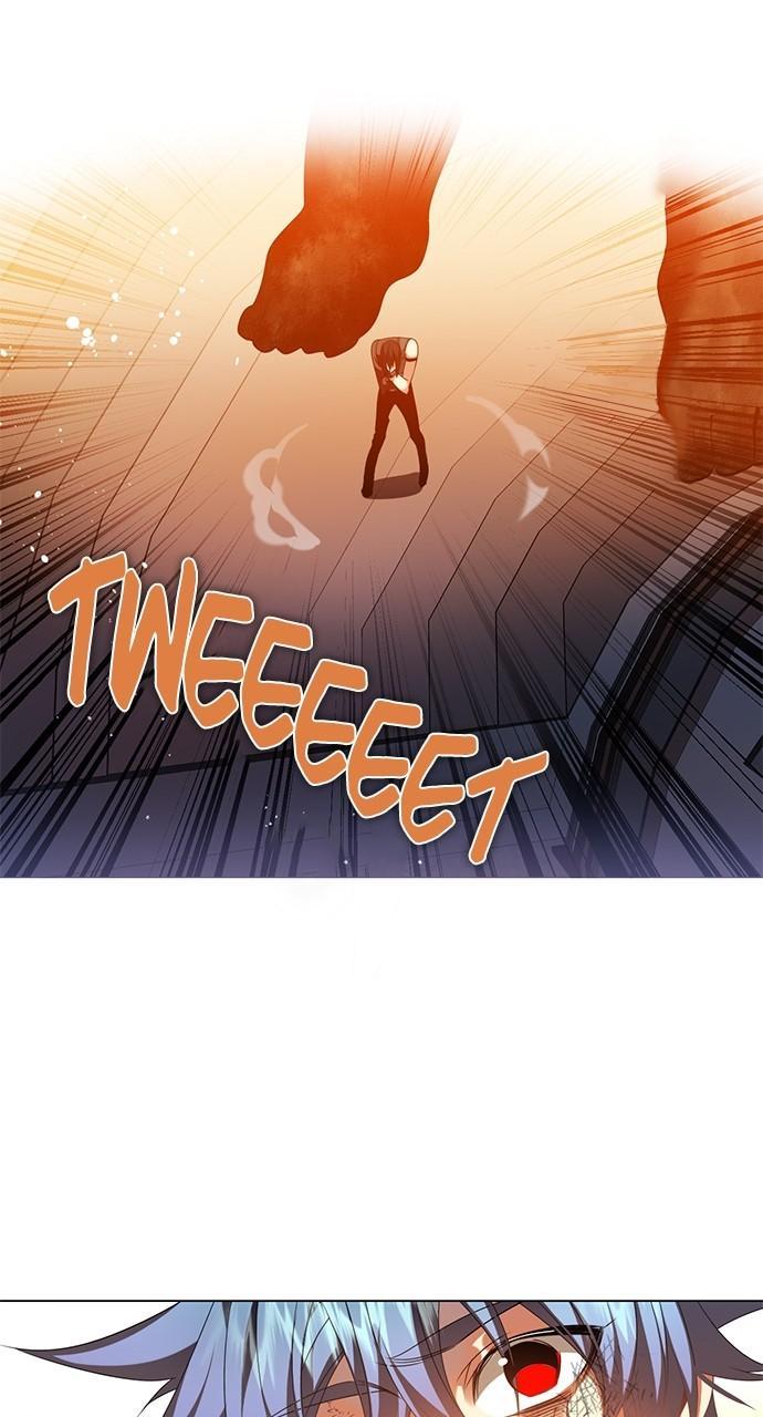 Zero Game Chap 244 - Next Chap 245