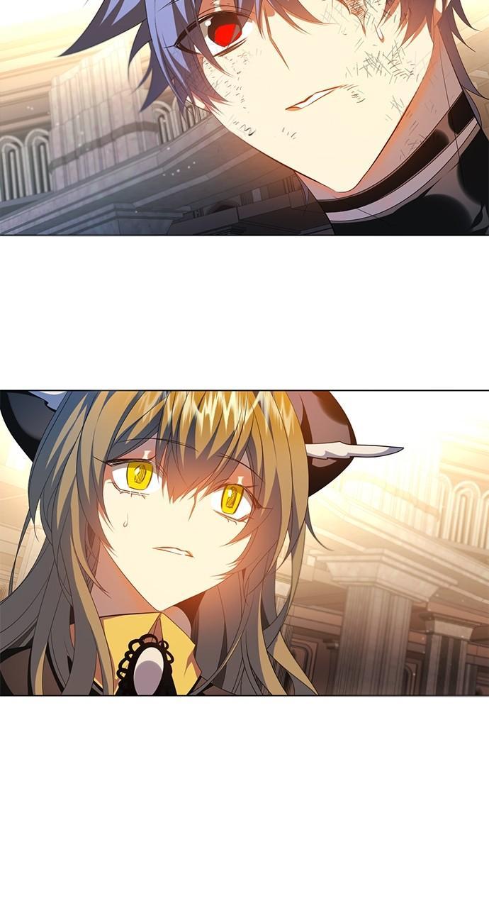 Zero Game Chap 244 - Next Chap 245