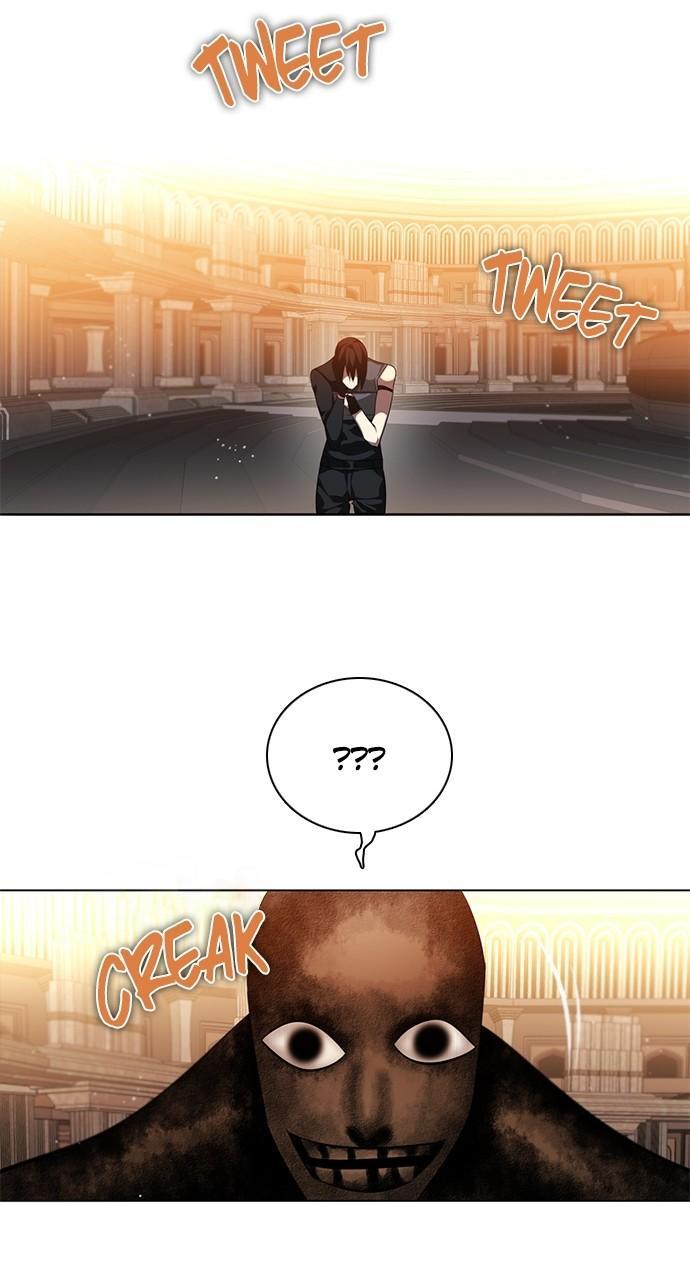 Zero Game Chap 244 - Next Chap 245