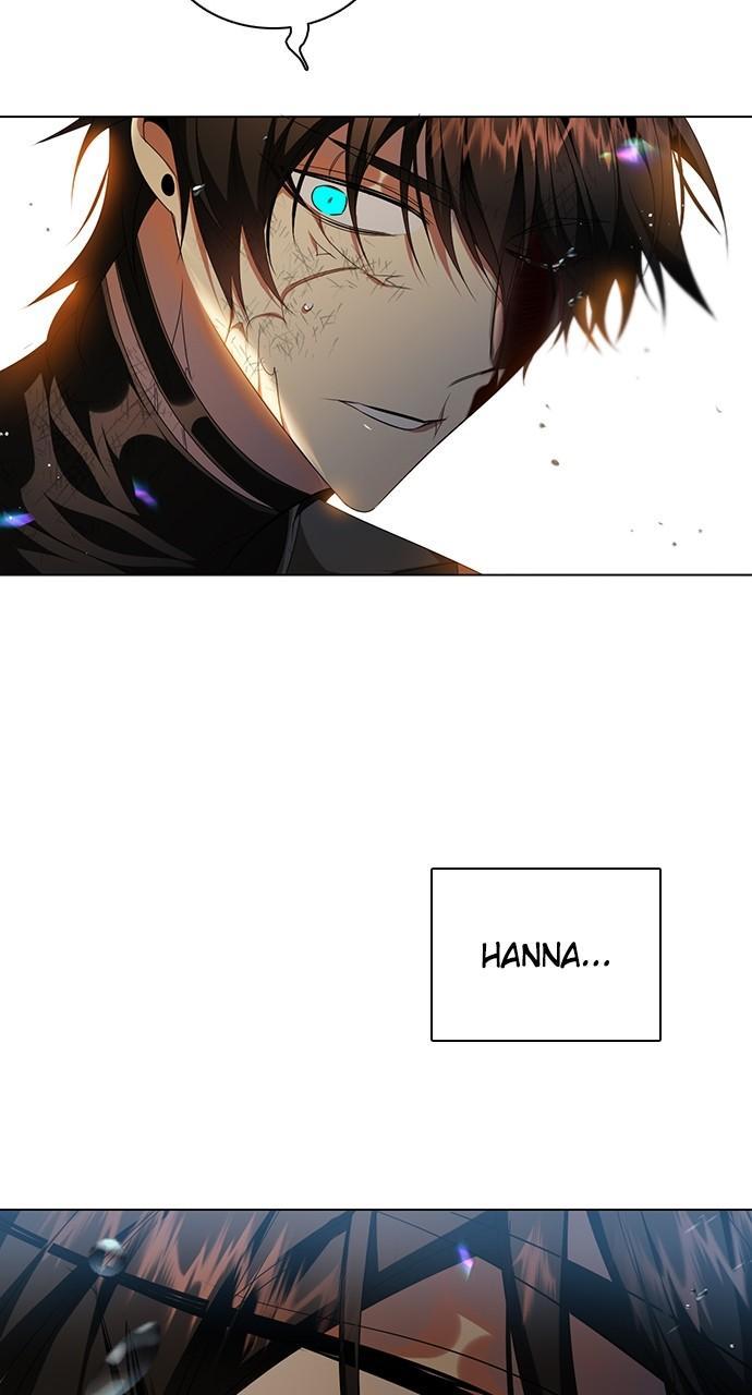 Zero Game Chap 244 - Next Chap 245