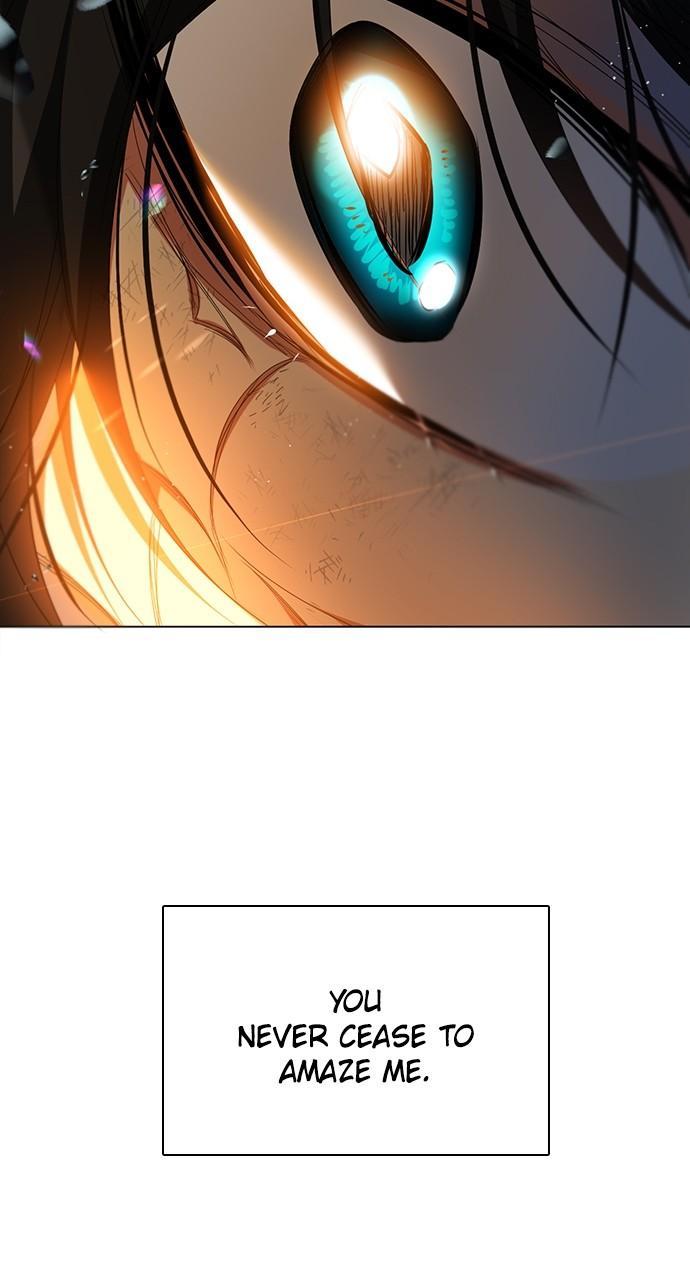 Zero Game Chap 244 - Next Chap 245