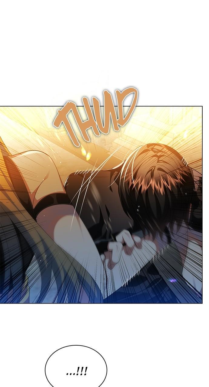 Zero Game Chap 244 - Next Chap 245