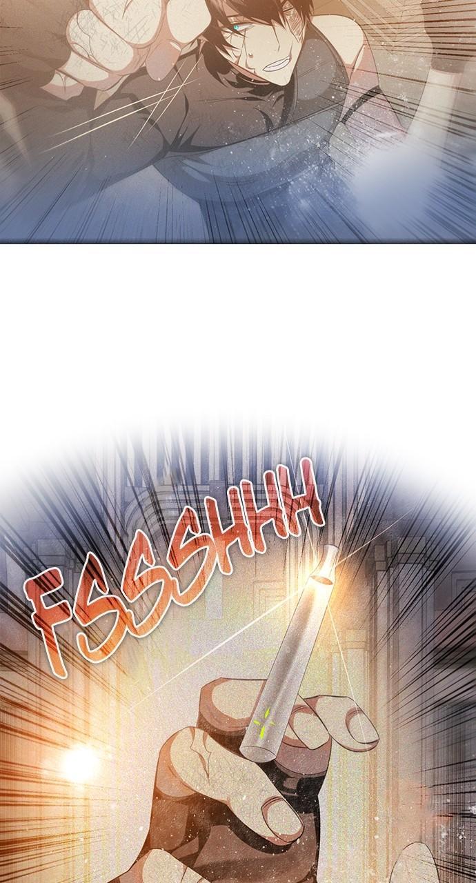 Zero Game Chap 244 - Next Chap 245