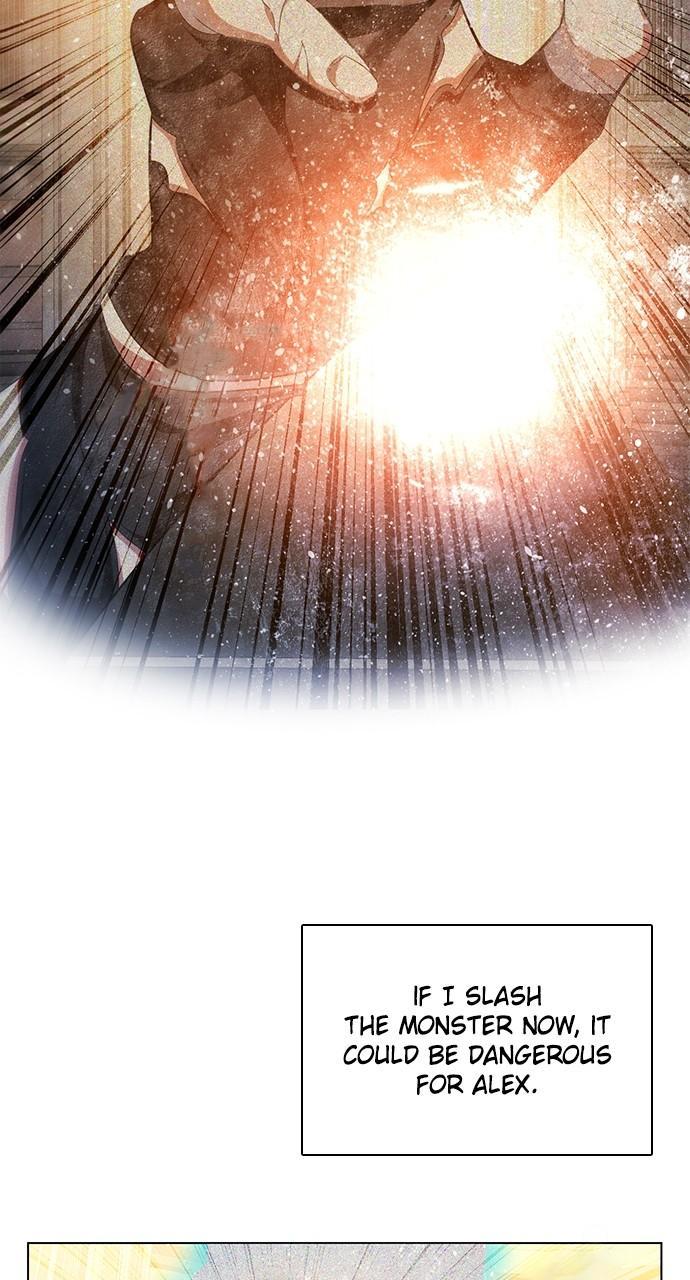 Zero Game Chap 244 - Next Chap 245