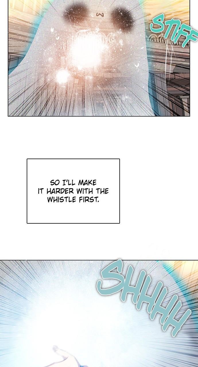 Zero Game Chap 244 - Next Chap 245