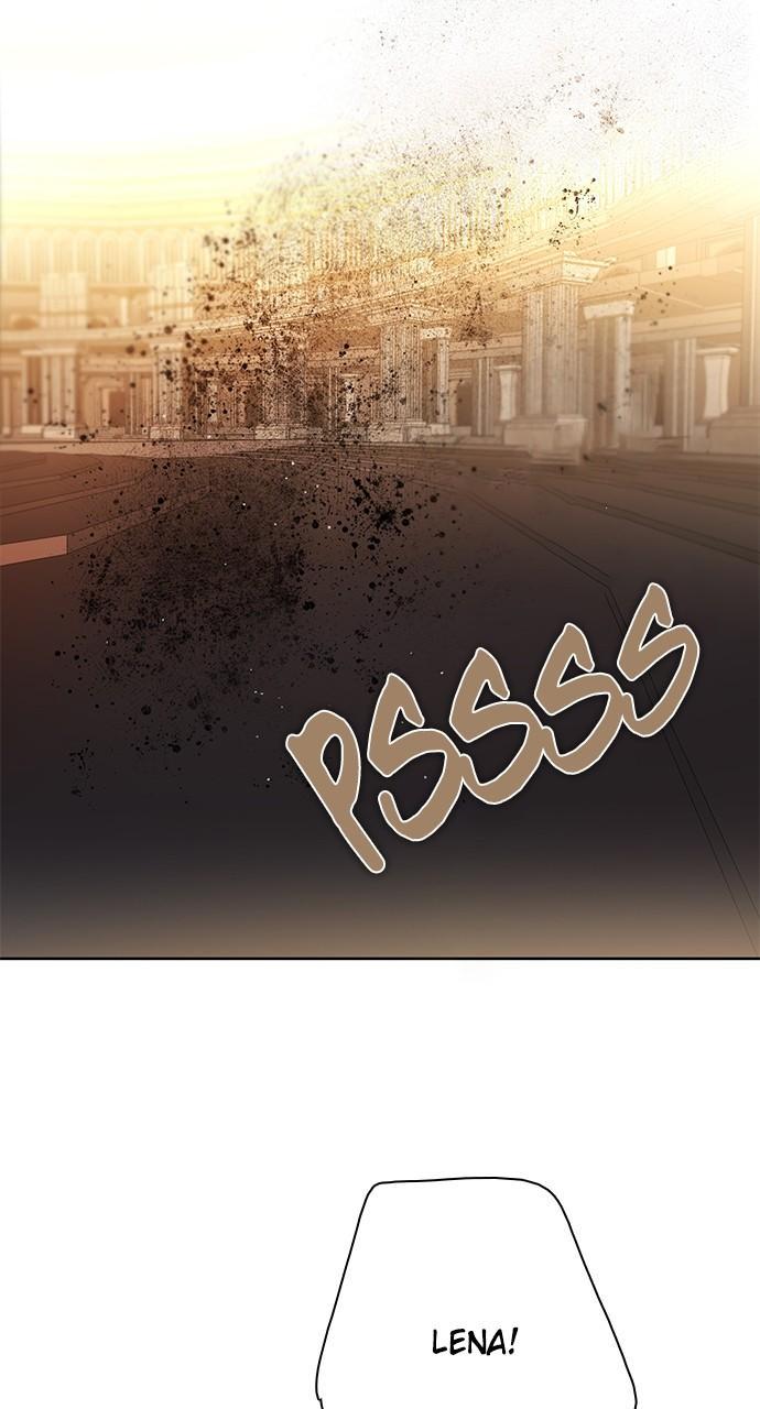 Zero Game Chap 244 - Next Chap 245