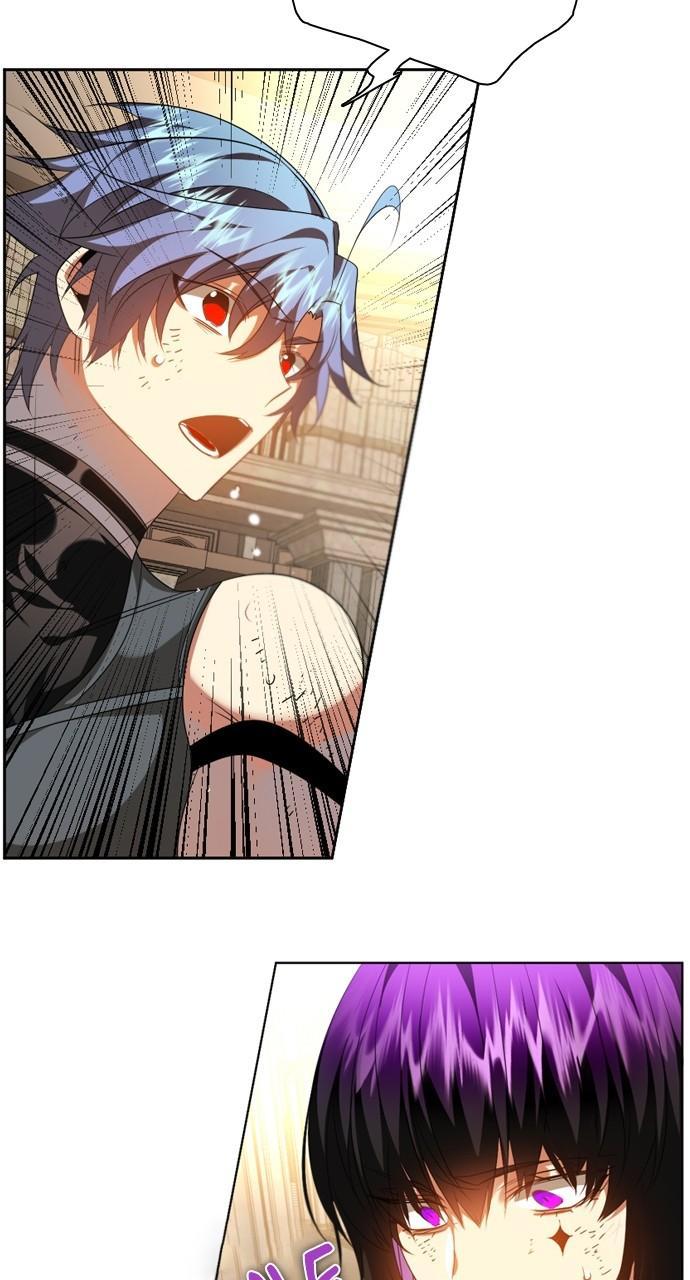 Zero Game Chap 244 - Next Chap 245